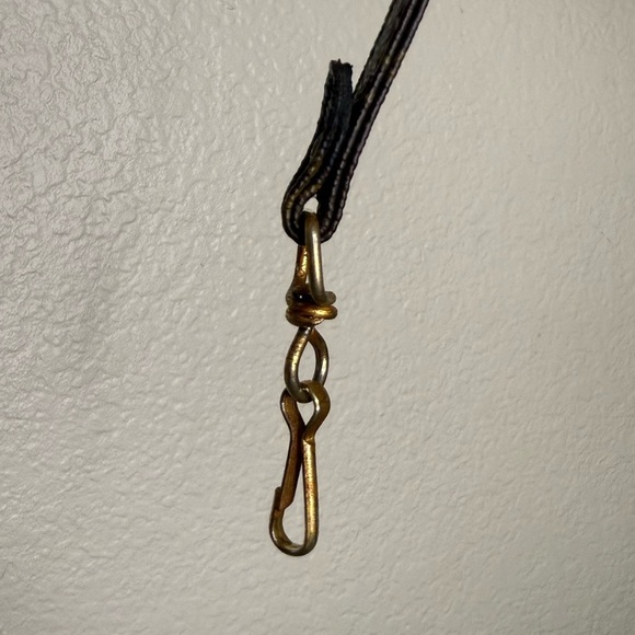 Louis Vuitton Monogram Mini Speedy - Picture 14 of 16